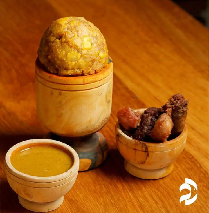 5 Puerto Rican Foods You Must Taste (and Where to Find Them)
