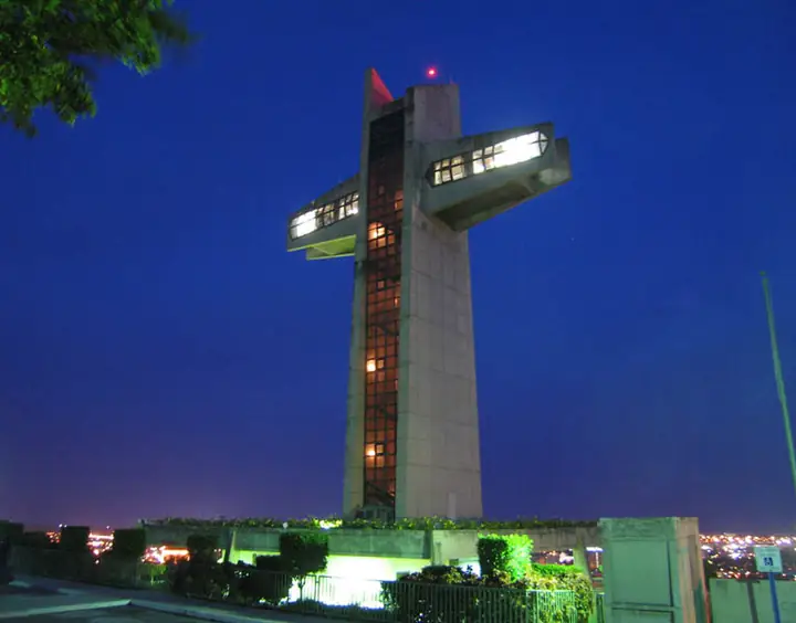 El Vigia 01