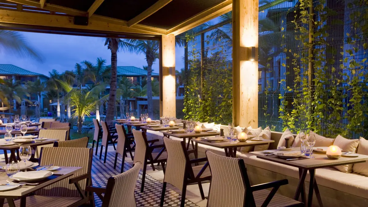 W Retreat & Spa 03
