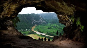 Camuy Caves4