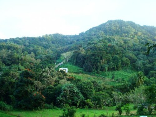 Cerro de Nandi 01