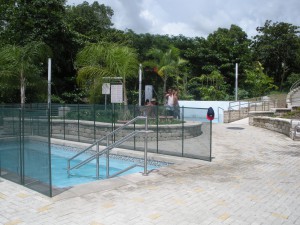 Coamo Thermal Waters 01