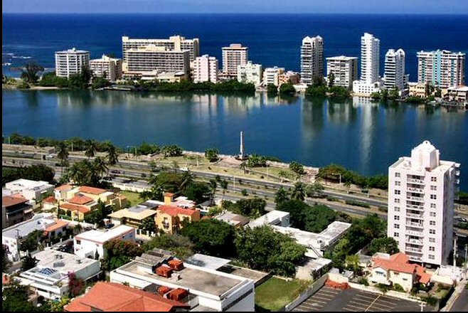 Condado03