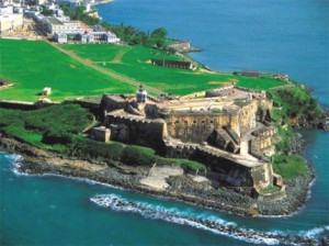 Fuerte San Cristobal 01