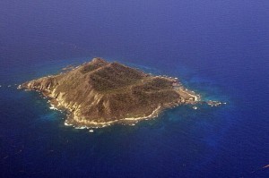 Isla de Mona 01