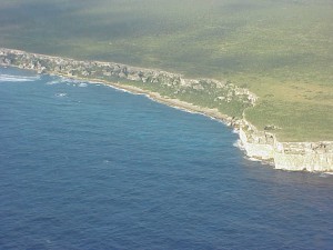 Isla de Mona 03