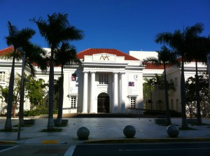 Museo de Arte de Puerto Rico2