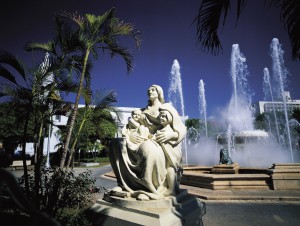 Plaza de Ponce 03