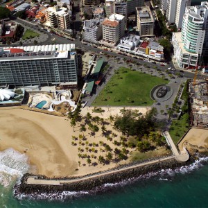 Ventana del Mar3