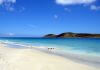 Culebra Island