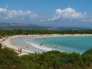 playa sucia3