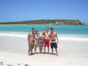 playa sucia4