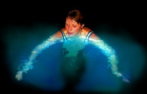 Bioluminescent Bay (Fajardo)1