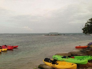 Bioluminescent Bay (Fajardo)3