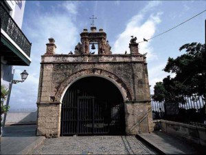Capilla del Cristo 01