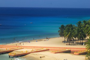 Crash Boat Beach 01