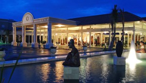 Gran Melia6
