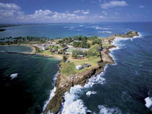 Isla de Cabras 01