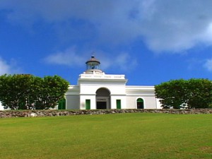 Las Cabezas de San Juan 01