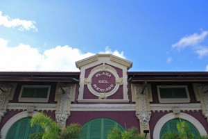 Placita de Santurce1