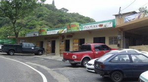Rest. El cuñao1