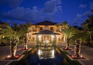 St. Regis Bahia Beach1