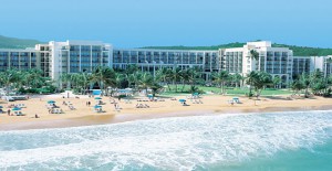 Wyndham Rio Mar1