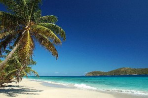 Zoni Beach3