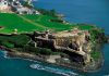 El Morro