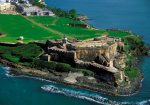 El Morro