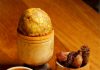 5 Puerto Rican Foods You Must Taste