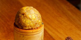 5 Puerto Rican Foods You Must Taste