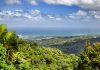 El Yunque